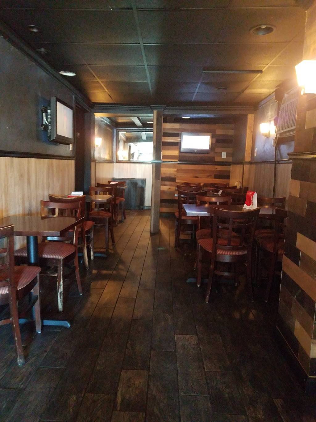 Catfish Cafe | restaurant | 14707 Guy R Brewer Blvd, Jamaica, NY 11434, USA | 7187230233 OR +1 718-723-0233