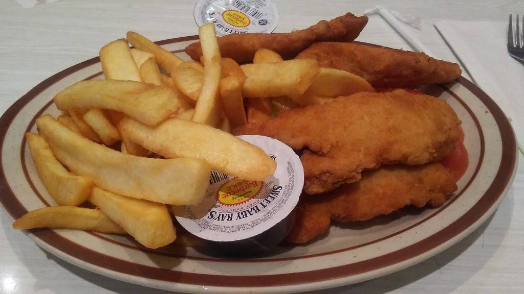 Sneddons Luncheonette | restaurant | 47 Bridge St, Lambertville, NJ 08530, USA | 6093973053 OR +1 609-397-3053