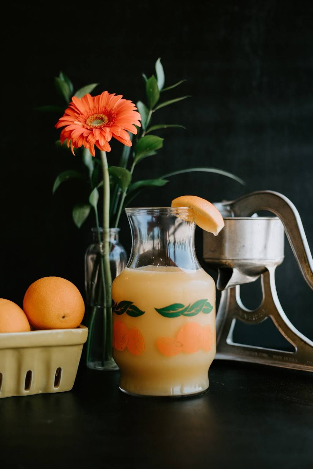 Maple House Cafe | restaurant | 11400 Lincoln Hwy, Mokena, IL 60448, USA | 8154640533 OR +1 815-464-0533