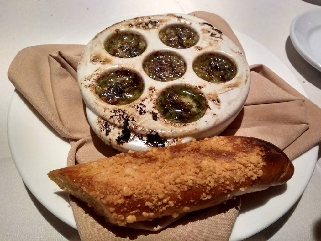 Fridays Station Steak & Seafood Grill - Harrahs Lake Tahoe | restaurant | 15 US-50, Stateline, NV 89449, USA | 7755886611 OR +1 775-588-6611