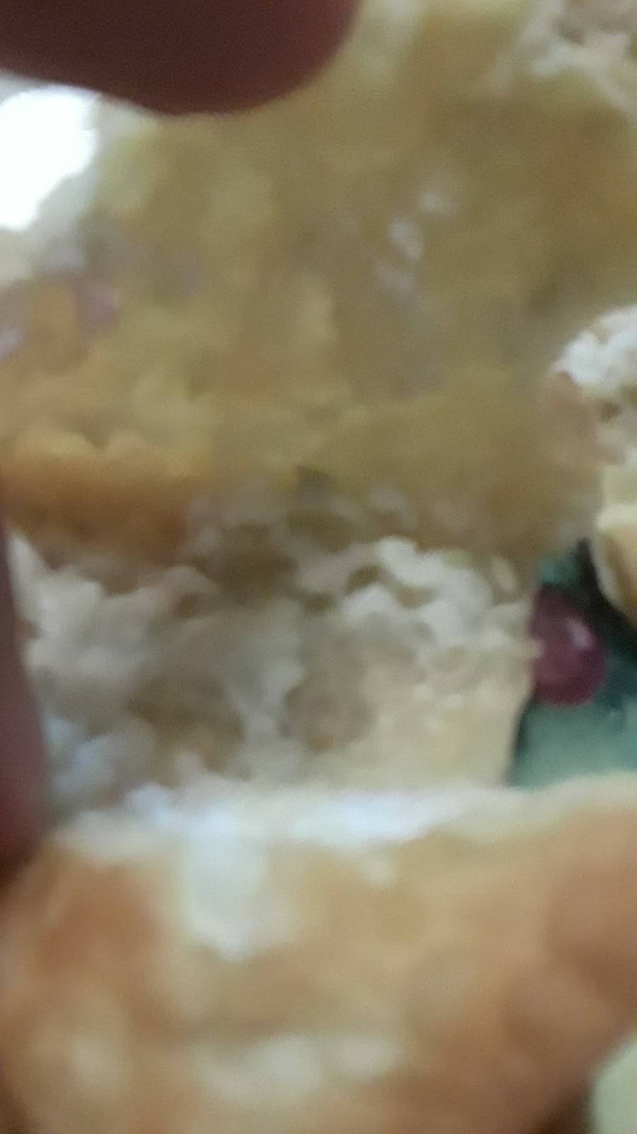 China Lite Restaurant | restaurant | 2319 Melrose Ave NW, Roanoke, VA 24017, USA | 5403448888 OR +1 540-344-8888