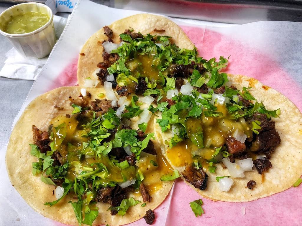 Tortilleria Jalisco | restaurant | 897 W Napa St, Sonoma, CA 95476, USA | 7079357356 OR +1 707-935-7356