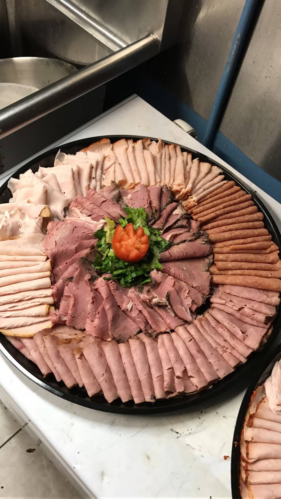 Baguette Express | meal takeaway | 1013 E 14th St, Brooklyn, NY 11230, USA | 7188727222 OR +1 718-872-7222