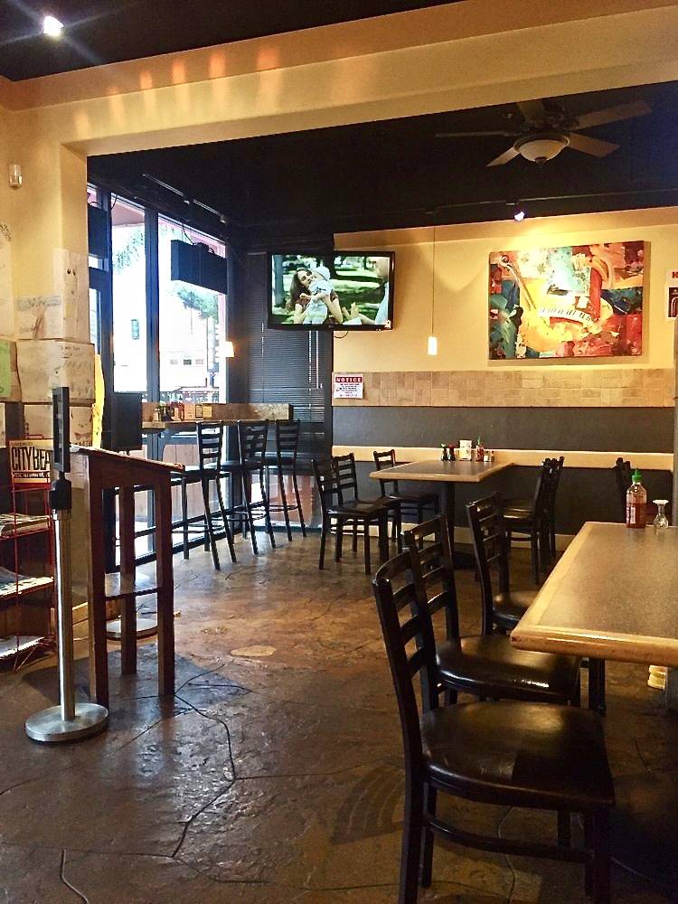 North Park Sushi & Grill | restaurant | 3021 University Ave, San Diego, CA 92104, USA | 6192970924 OR +1 619-297-0924