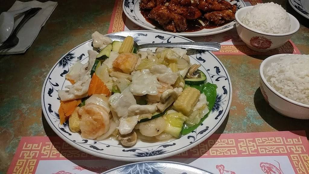 New Peking | restaurant | 21179 WA-410, Bonney Lake, WA 98391, USA | 2538260000 OR +1 253-826-0000