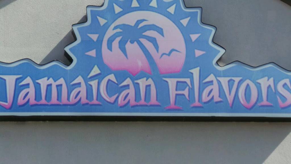 Jamaican Flavors Restaurant & Bakery | restaurant | 14795 Farmers Blvd, Jamaica, NY 11434, USA | 7186565688 OR +1 718-656-5688