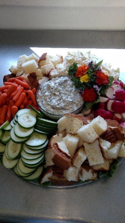 Marilyns Kitchen | meal takeaway | 378 N Division St, Braidwood, IL 60408, USA | 8154586692 OR +1 815-458-6692