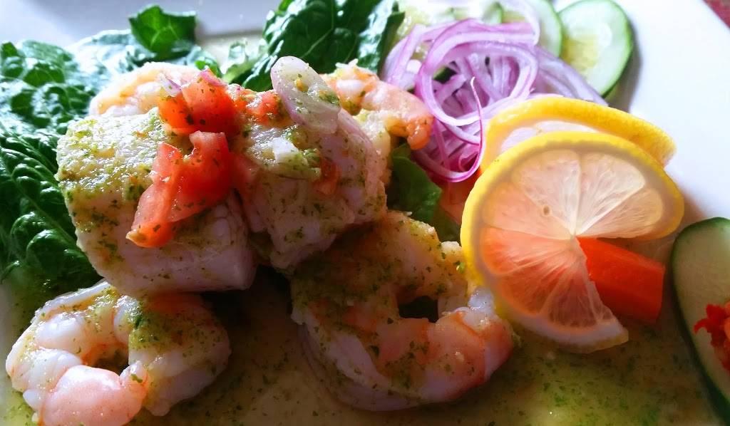 Carlisle Thai Cuisine | restaurant | 141 W High St, Carlisle, PA 17013, USA | 7172492007 OR +1 717-249-2007