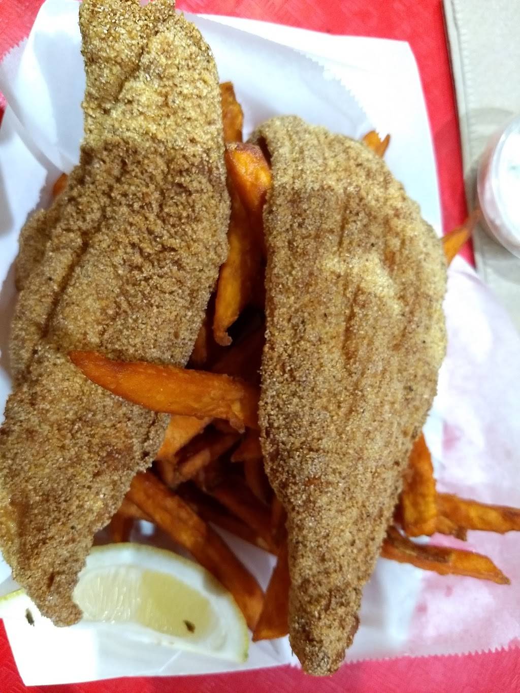 Tasty Tails | cafe | 240 Legacy Dr, Plano, TX 75023, USA | 9725177868 OR +1 972-517-7868