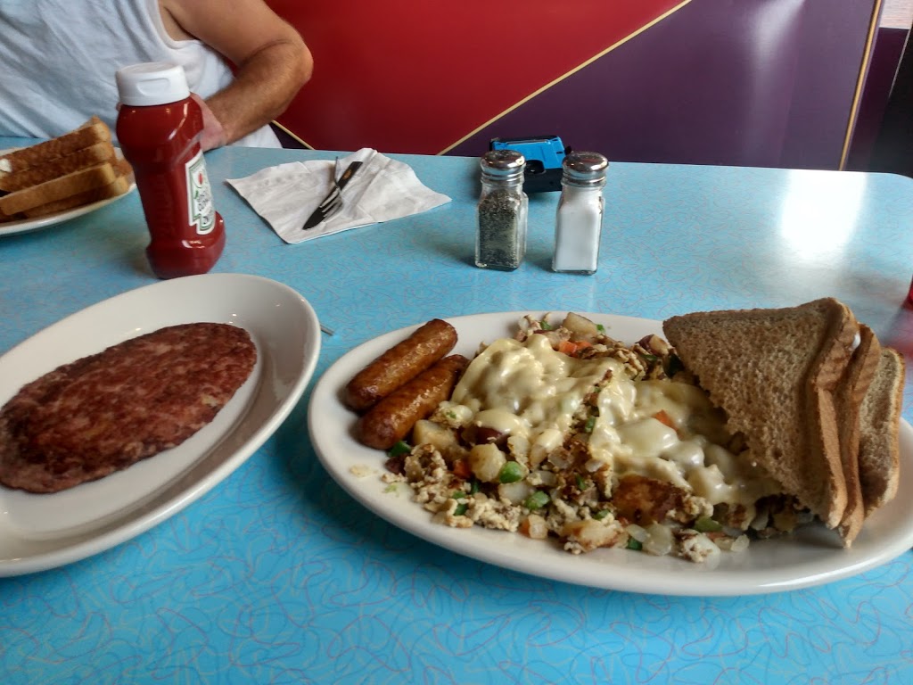 Zoes | restaurant | 1105 Massachusetts Ave, Cambridge, MA 02138, USA | 6174950055 OR +1 617-495-0055