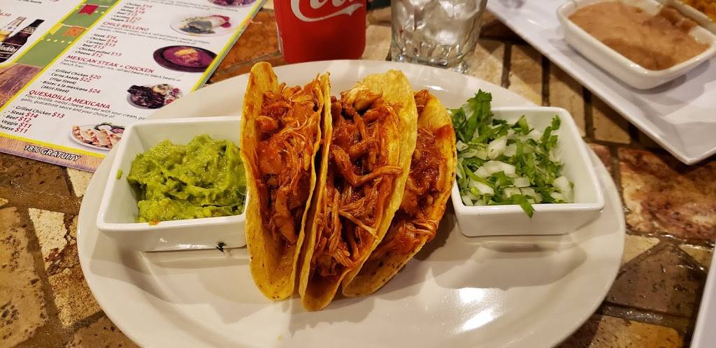 TACO ISLAND | restaurant | 16850 Collins Ave, Sunny Isles Beach, FL 33160, USA | 3059219113 OR +1 305-921-9113