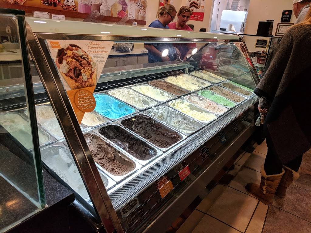 Cold Stone Creamery | bakery | 960 Cedar Bridge Ave, Brick, NJ 08723, USA | 7329205656 OR +1 732-920-5656