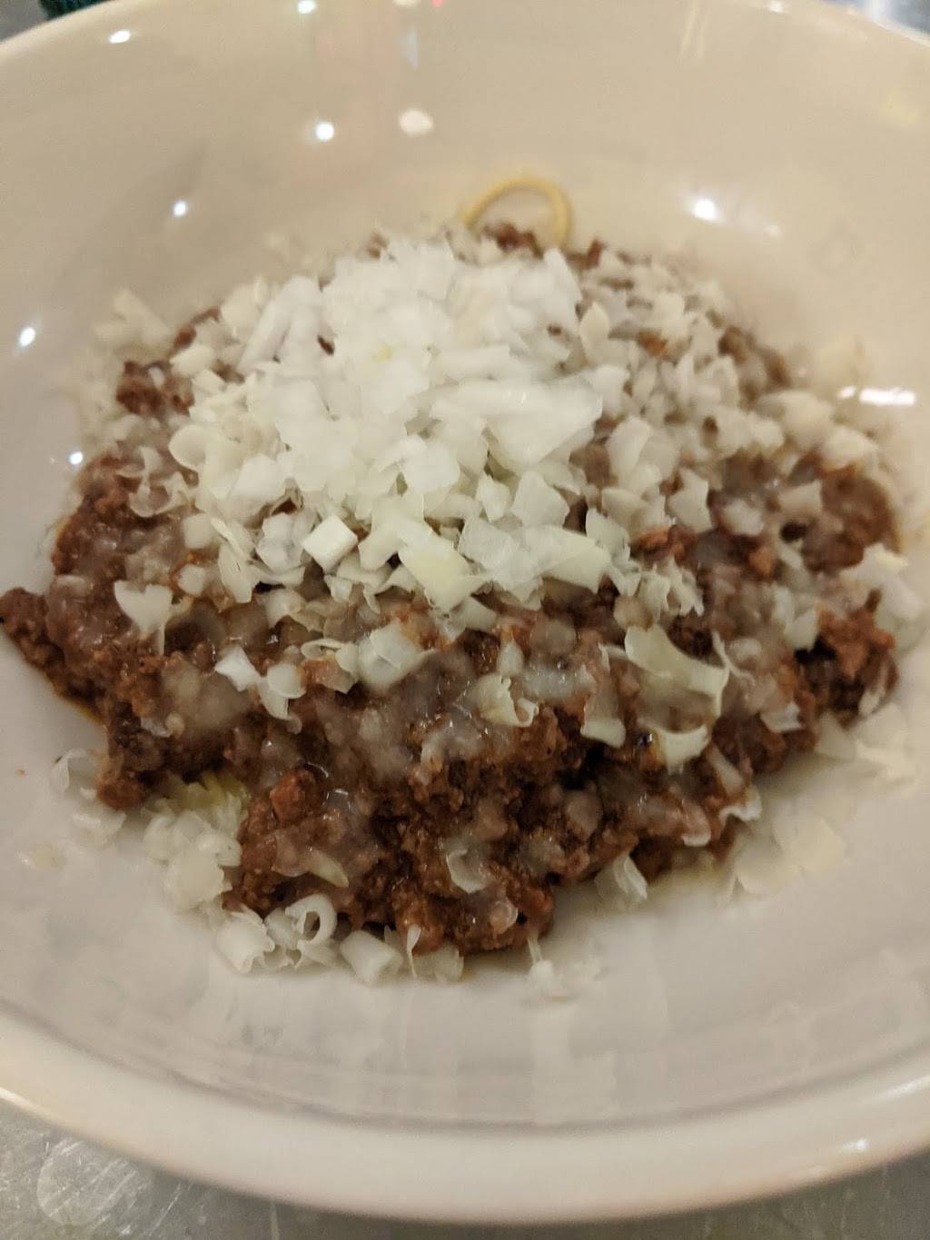 The HiHi Room | restaurant | 138 Smith St, Brooklyn, NY 11201, USA | 7185763352 OR +1 718-576-3352