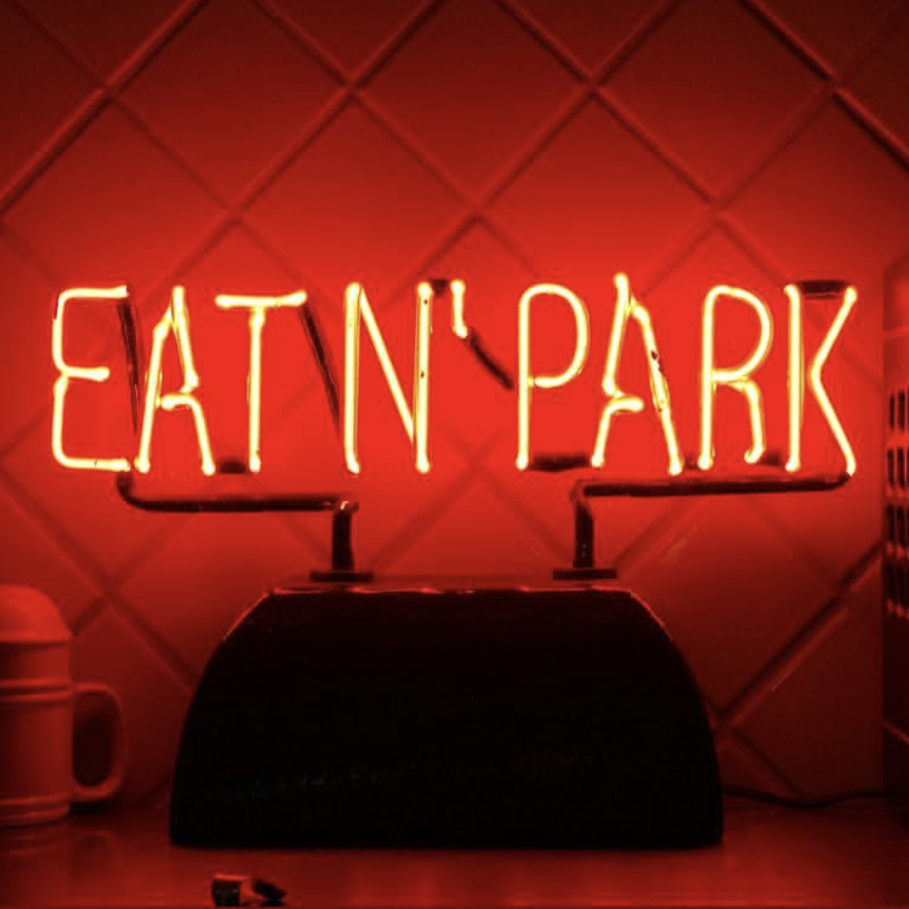 Eatn Park Restaurant | restaurant | 2517 W Victory Blvd, Burbank, CA 91505, USA | 8189539302 OR +1 818-953-9302