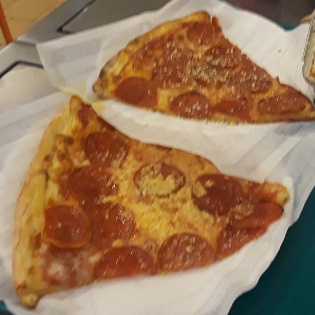 Sbarro | restaurant | 1608 Montebello Town Center, Montebello, CA 90640, USA | 3237268430 OR +1 323-726-8430