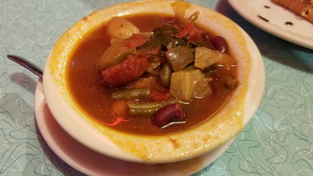 Orphan Andys | restaurant | 3991 17th St, San Francisco, CA 94114, USA | 4158649795 OR +1 415-864-9795