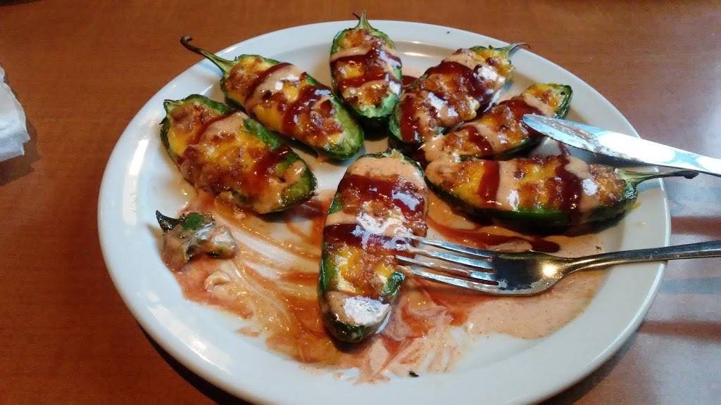 Buffalo Brothers | restaurant | 11735 Retail Dr, Wake Forest, NC 27587, USA | 9195706004 OR +1 919-570-6004