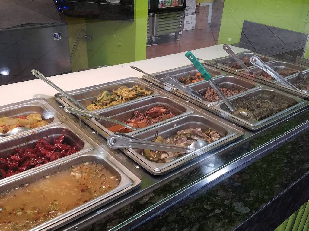 Imas Kusina | restaurant | 2030 Diamond Blvd, Concord, CA 94520, USA | 9254466391 OR +1 925-446-6391