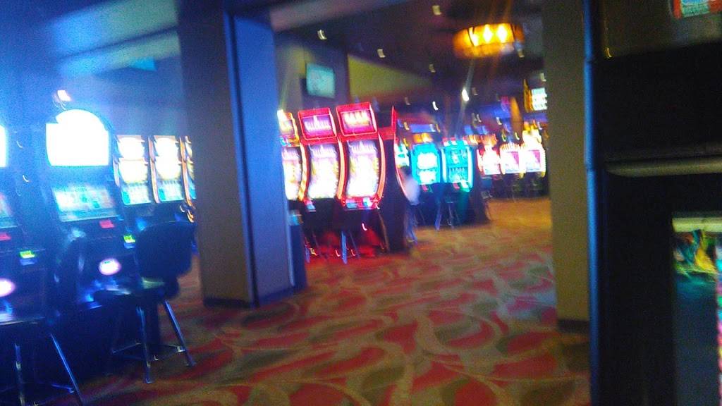 Starlight Mexican Kitchen & Tequila Bar | restaurant | 91 WA-108, Shelton, WA 98584, USA | 8006677711 OR +1 800-667-7711