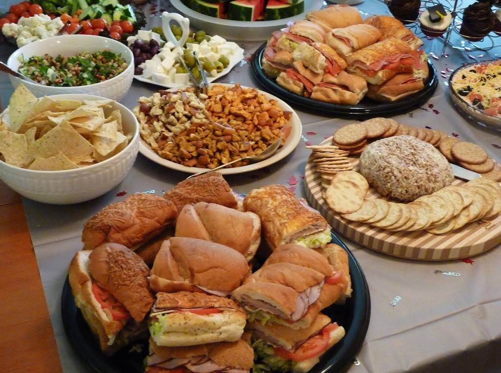 Keppelers | restaurant | 3211 Co Rd 6, Edgerton, OH 43517, USA | 4195192669 OR +1 419-519-2669