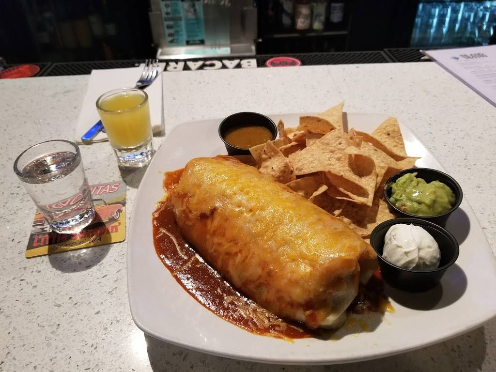 Inland Tavern | restaurant | 1001 W San Marcos Blvd #195, San Marcos, CA 92078, USA | 7607448782 OR +1 760-744-8782