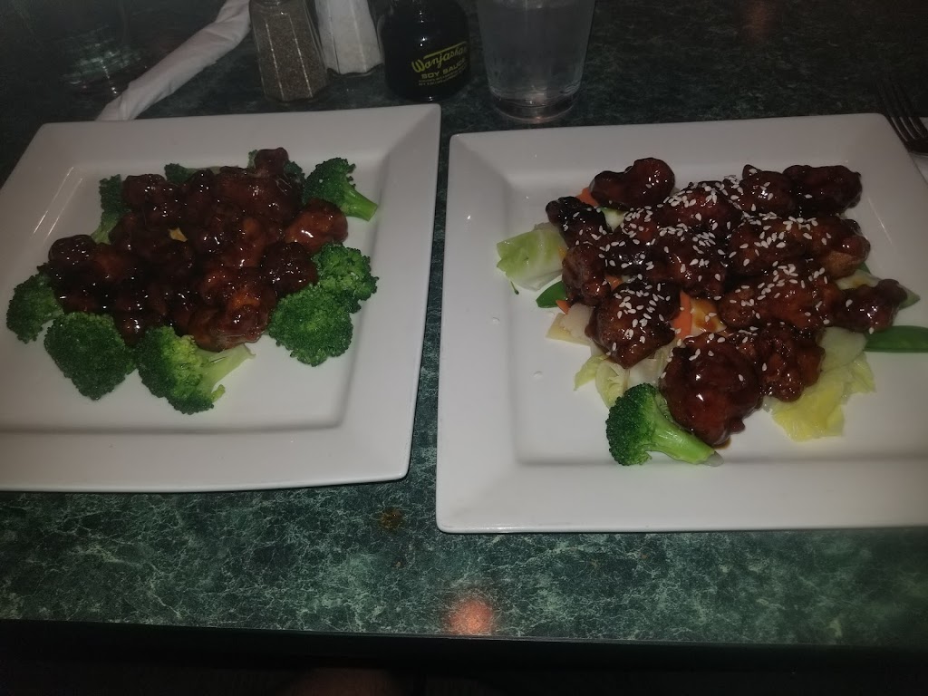 Dynasty Chinese Cuisine | meal takeaway | 12889 US-98, Miramar Beach, FL 32550, USA | 8508376675 OR +1 850-837-6675