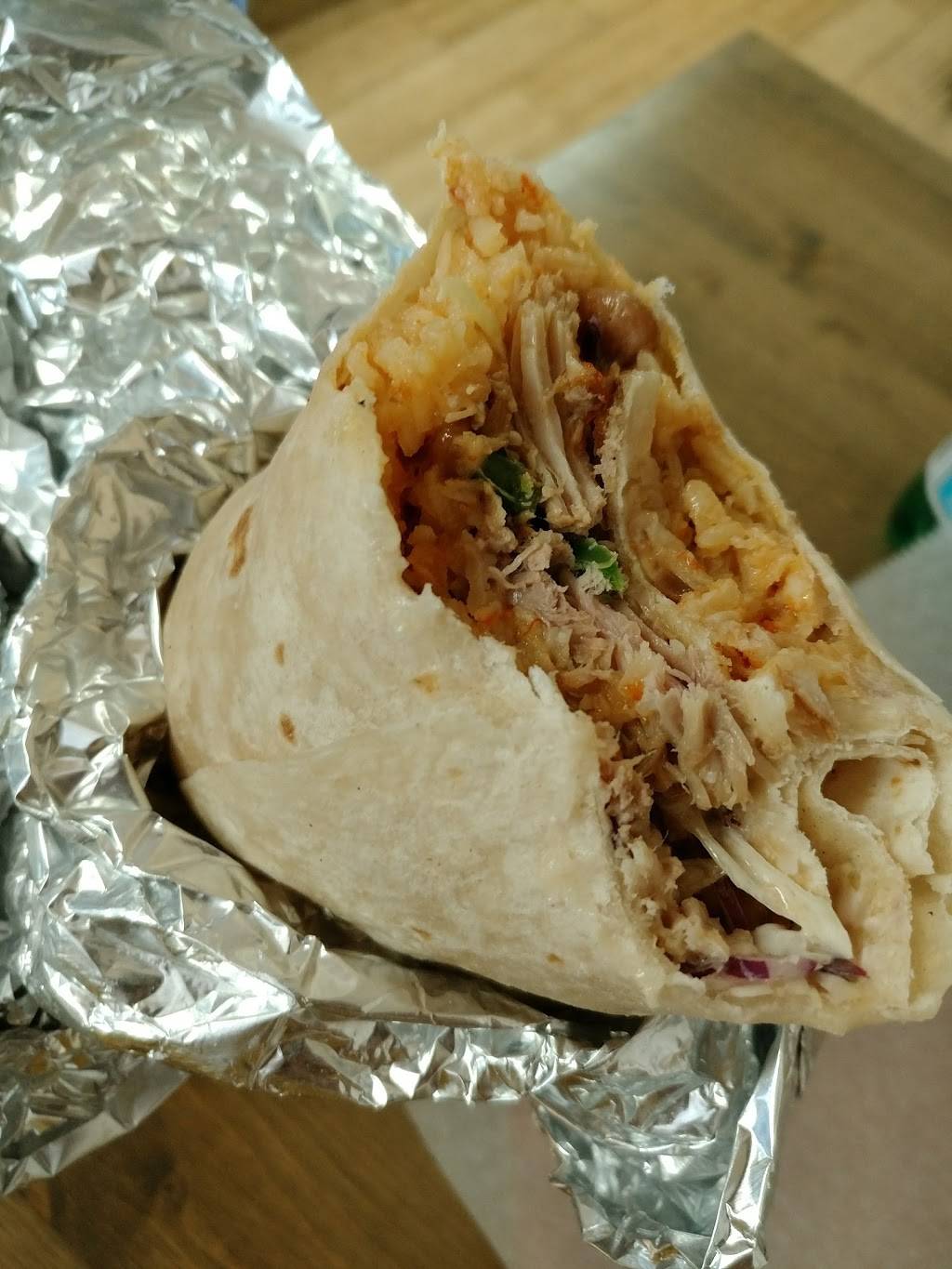 Mijos Taqueria | restaurant | 200 Monterey Ave #2, Capitola, CA 95010, USA | 8314650228 OR +1 831-465-0228