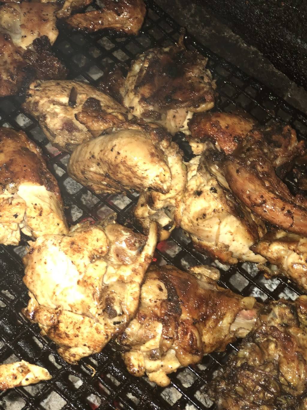 Restaurant Pili-pili | restaurant | 1383 Av Dollard, LaSalle, QC H8N 1T3, Canada | 5143654343 OR +1 514-365-4343