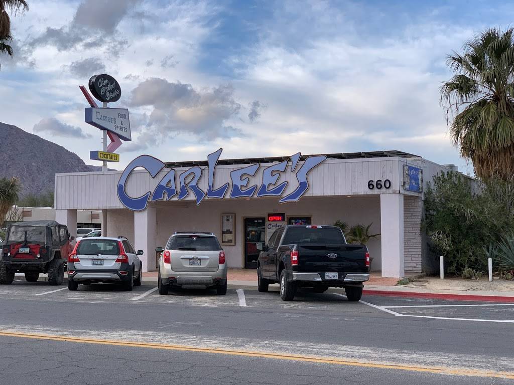 Keslings Kitchen | restaurant | 665 Palm Canyon Dr, Borrego Springs, CA 92004, USA | 7607677600 OR +1 760-767-7600