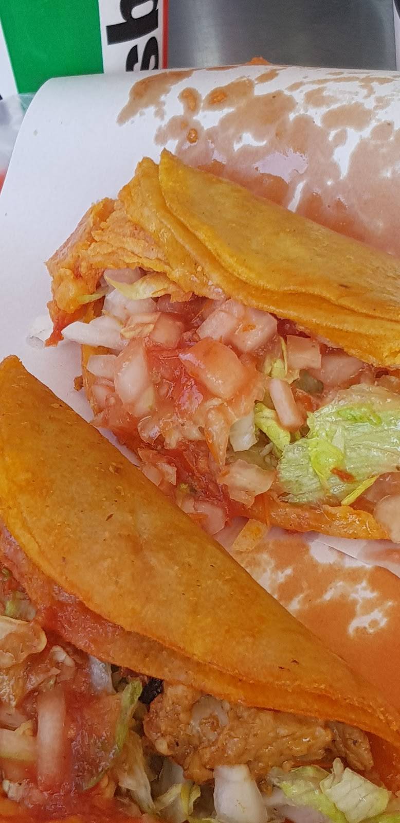 TACOS A VAPOR Gil | restaurant | Lázaro Cárdenas 602, Otay Constituyentes, 22457 Tijuana, B.C., Mexico | 016642104717 OR +52 664 210 4717