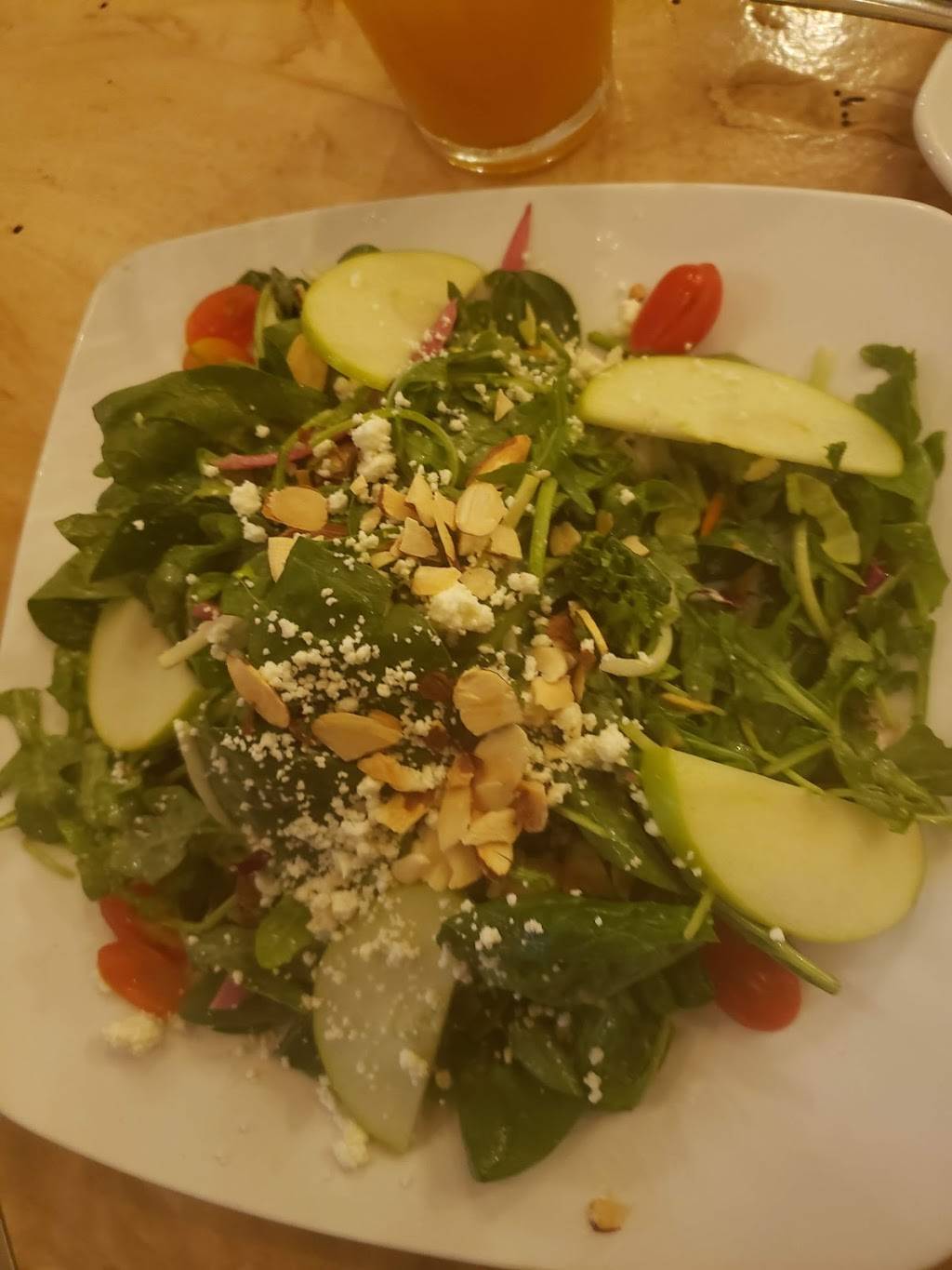 Lake Tahoe AleWorX | restaurant | 2050 Lake Tahoe Blvd Suite #2050, South Lake Tahoe, CA 96150, USA | 5306000442 OR +1 530-600-0442