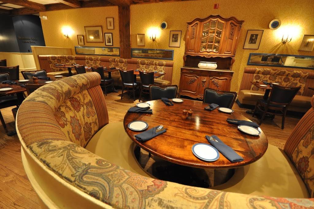 Provence | restaurant | 1475 Western Ave, Albany, NY 12203, USA | 5186897777 OR +1 518-689-7777