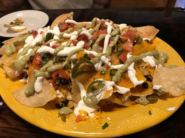 The Porch and Patio Restaurant, Wine and Beer Garden | restaurant | 512 Williams Blvd, Kenner, LA 70062, USA | 5042829113 OR +1 504-282-9113