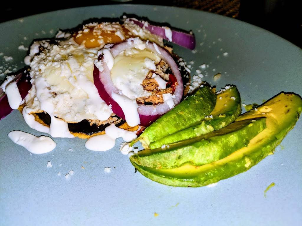 Madre! Oaxacan Restaurant and Mezcaleria | restaurant | 1261 Cabrillo Ave #100, Torrance, CA 90501, USA | 3109748005 OR +1 310-974-8005