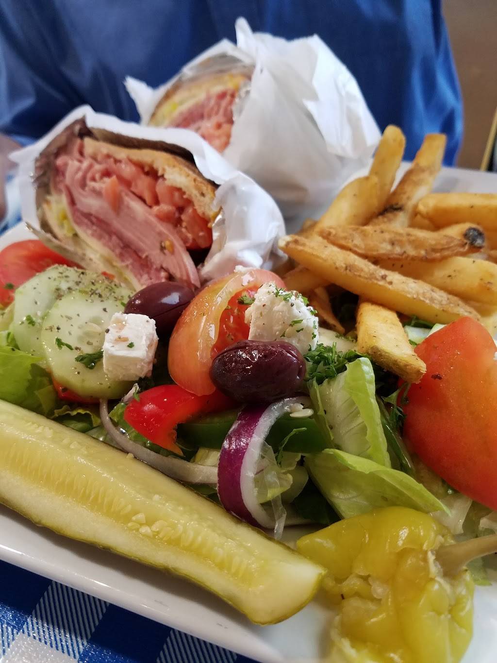 Stephens Market and Grill | restaurant | 2632 E Main St, Ventura, CA 93003, USA | 8056484200 OR +1 805-648-4200