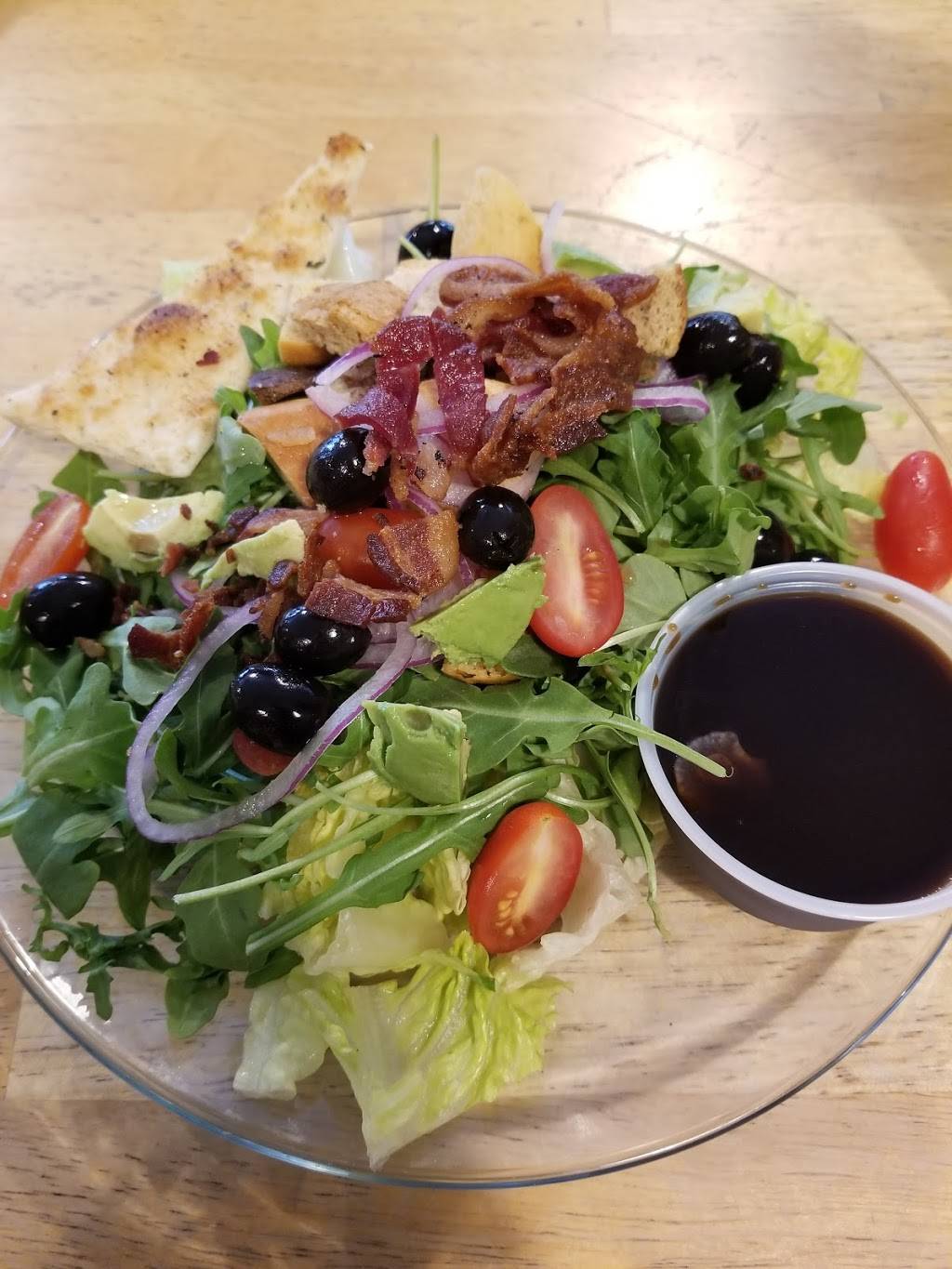 Lasalle Market and Deli | restaurant | 104 Main St, Collinsville, CT 06019, USA | 8606938010 OR +1 860-693-8010