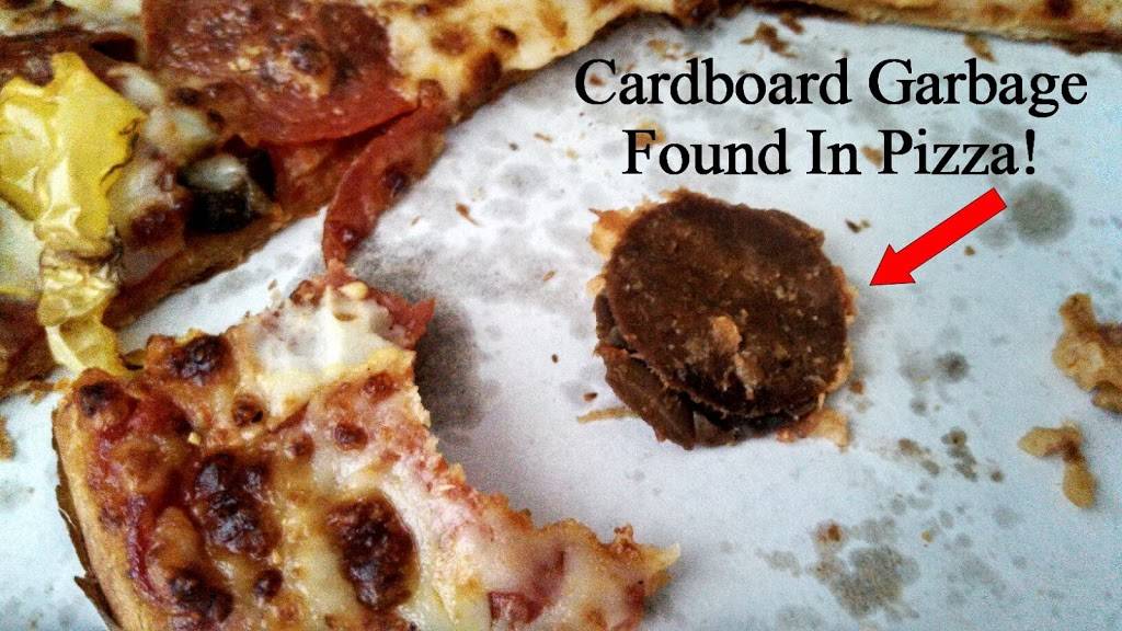 Papa Johns Pizza | restaurant | 1416-1418, Lee Blvd, Lehigh Acres, FL 33936, United States | 2393033197 OR +1 239-303-3197