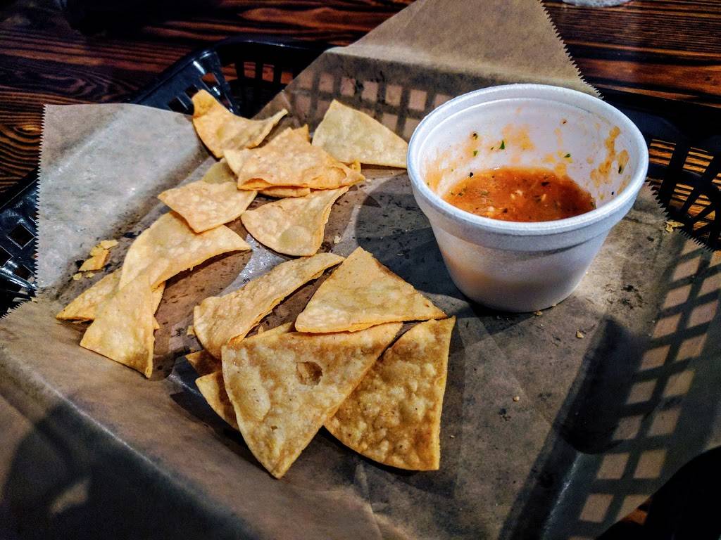 Sanchos Tacos | restaurant | 5260 E 2nd St, Long Beach, CA 90803, USA | 5625887000 OR +1 562-588-7000