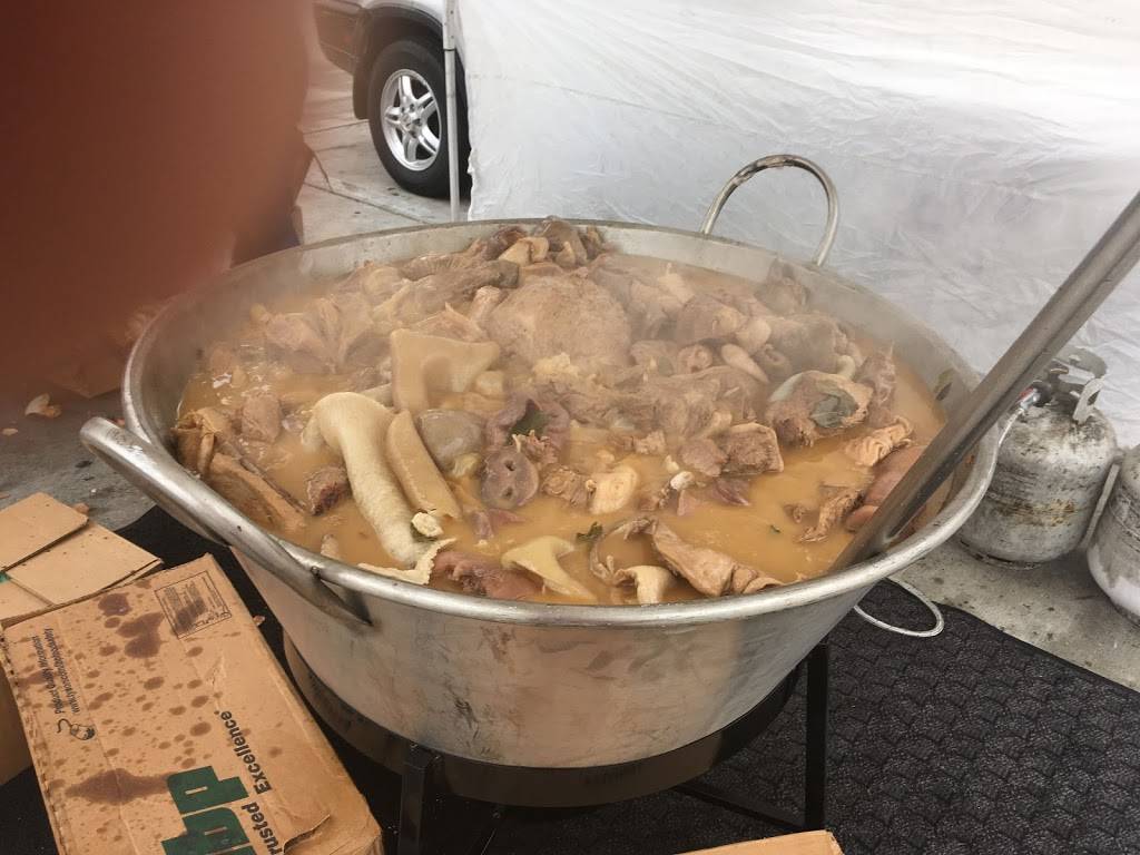 Taquería El Mirador | restaurant | 1203 N Wilmington Blvd, Wilmington, CA 90744, USA | 3238730065 OR +1 323-873-0065