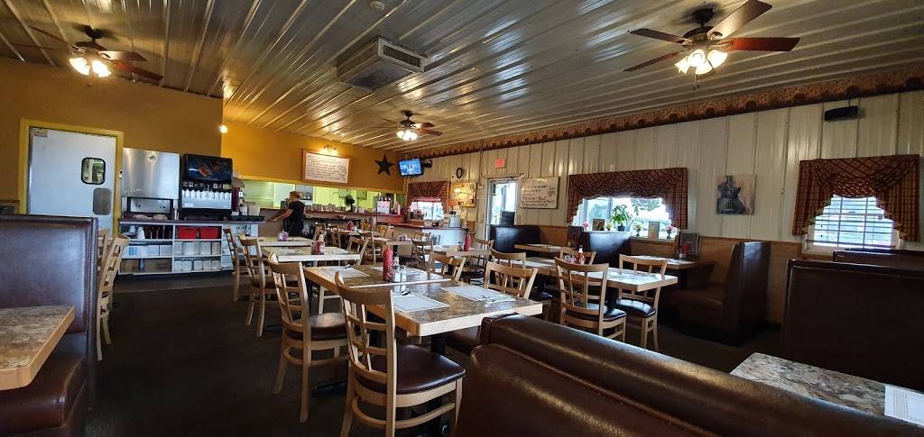 Bergen Farm Market Family Restaurant | restaurant | 90 S Lake Ave, Bergen, NY 14416, USA | 5854941320 OR +1 585-494-1320