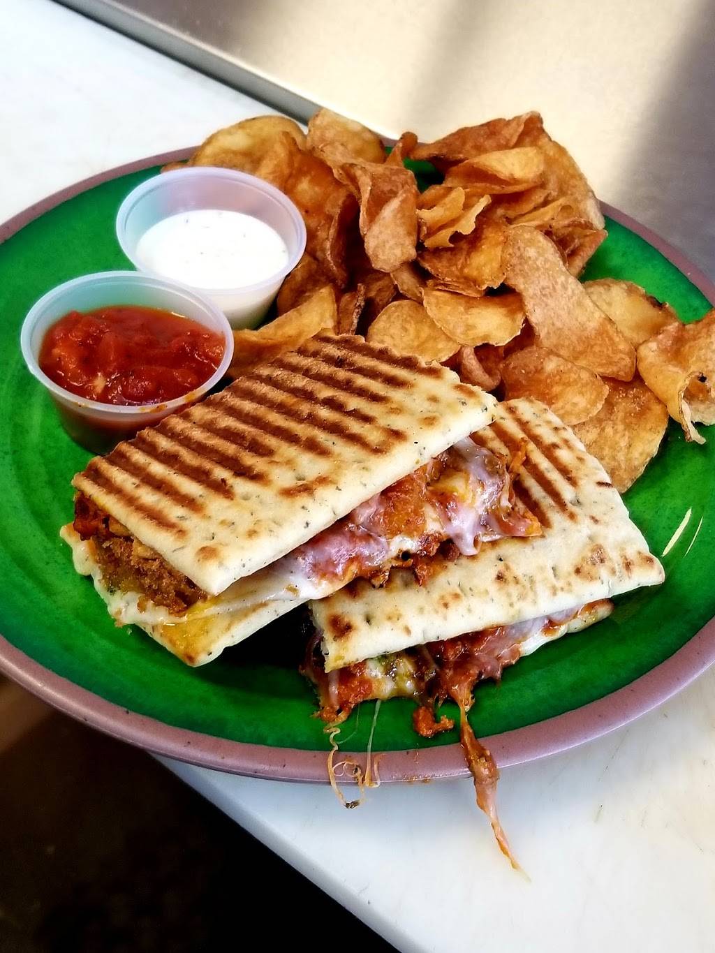 Butler Penne | restaurant | 201 S Main St, Butler, PA 16001, USA | 7242569455 OR +1 724-256-9455