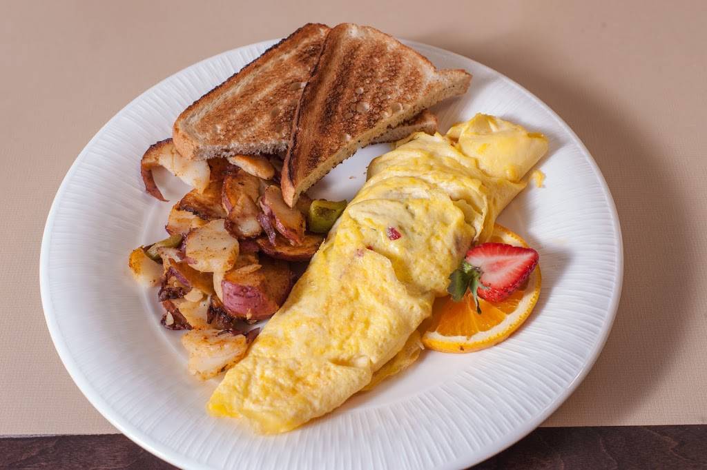 Adelene | restaurant | 1510 Boardwalk, Ocean City, NJ 08226, USA | 8003344546 OR +1 800-334-4546