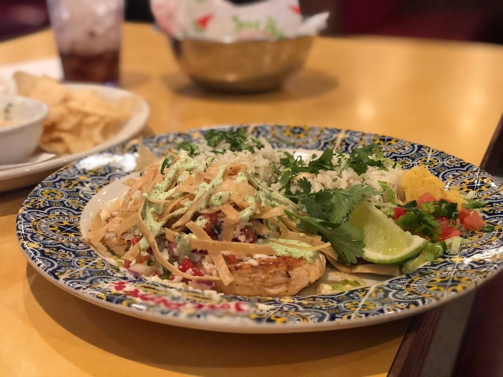 Jose Peppers Mexican Restaurant | restaurant | 6870 Johnson Dr, Mission, KS 66202, USA | 9133847360 OR +1 913-384-7360