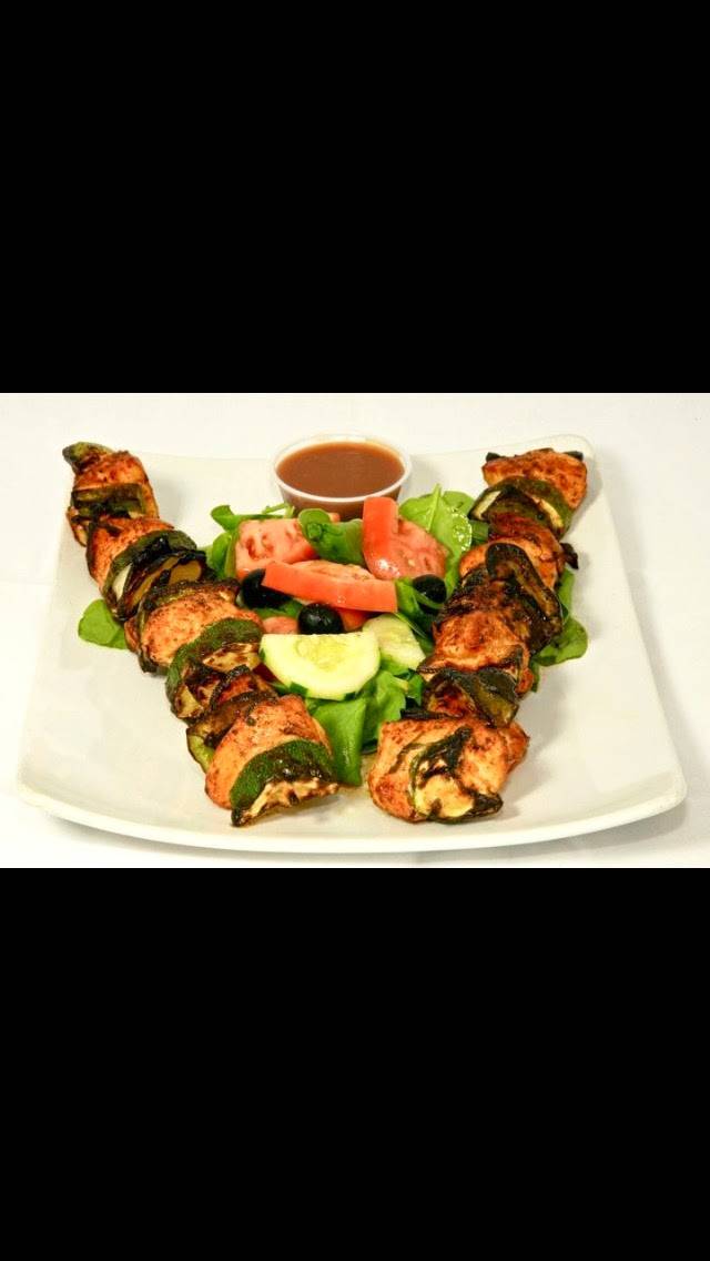 Energy Fuel | restaurant | 206 Bedford Ave, Bellmore, NY 11710, USA | 5162213835 OR +1 516-221-3835