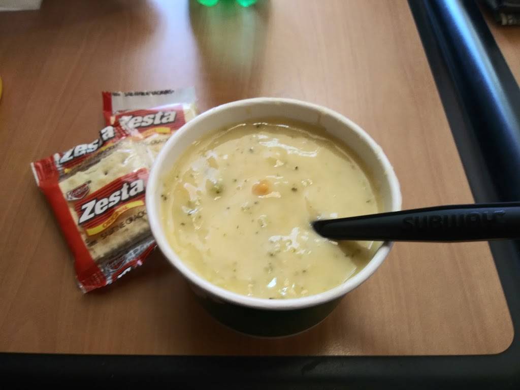 Subway | restaurant | 2343 W Main St, Turlock, CA 95380, USA | 2096694755 OR +1 209-669-4755