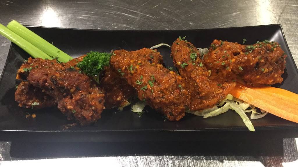 Bolton Jacks | restaurant | 12612 Hwy 50, Bolton, ON L7E 1T6, Canada | 9055333100 OR +1 905-533-3100