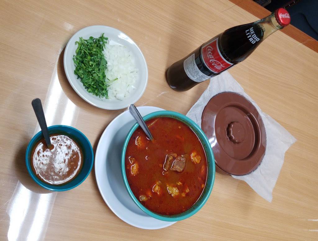 Tapatios Mexican Restaurant | restaurant | 3327 Mangum Rd, Houston, TX 77092, USA | 2818882452 OR +1 281-888-2452