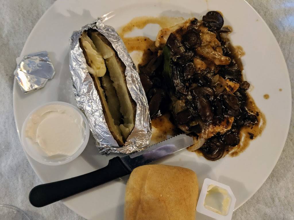 The Pickled Loon Saloon | restaurant | 44025 MN-6, Emily, MN 56447, USA | 2187634402 OR +1 218-763-4402