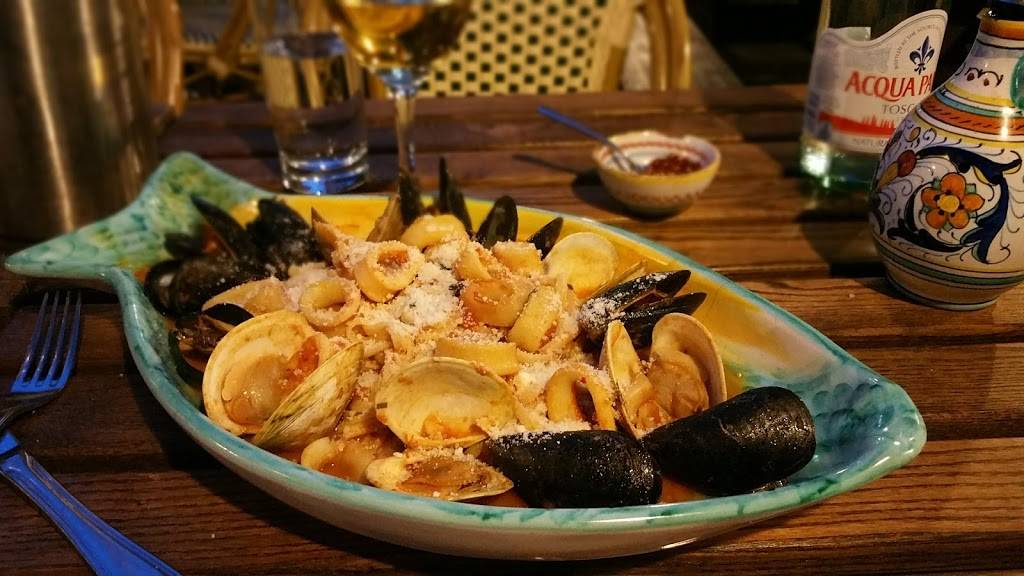 Montes | restaurant | 451 Carroll St, Brooklyn, NY 11215, USA | 7188527800 OR +1 718-852-7800