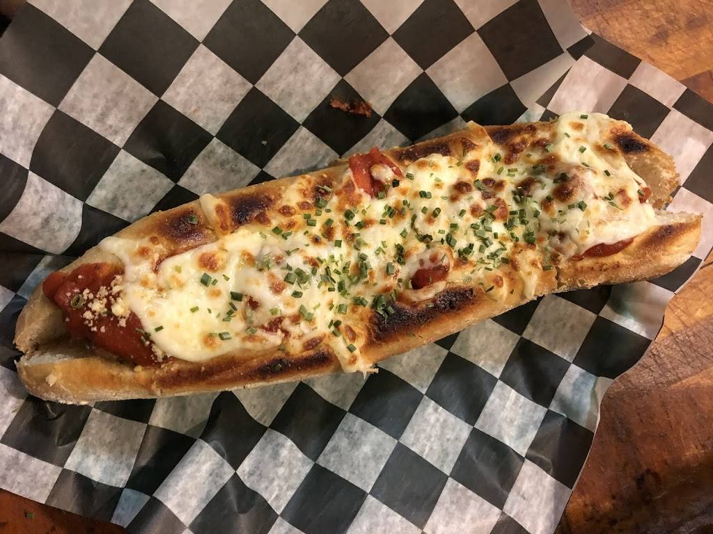 Blue Room Family Restaurant & Tavern | restaurant | 214 S Union St, Middletown, PA 17057, USA | 7179446208 OR +1 717-944-6208